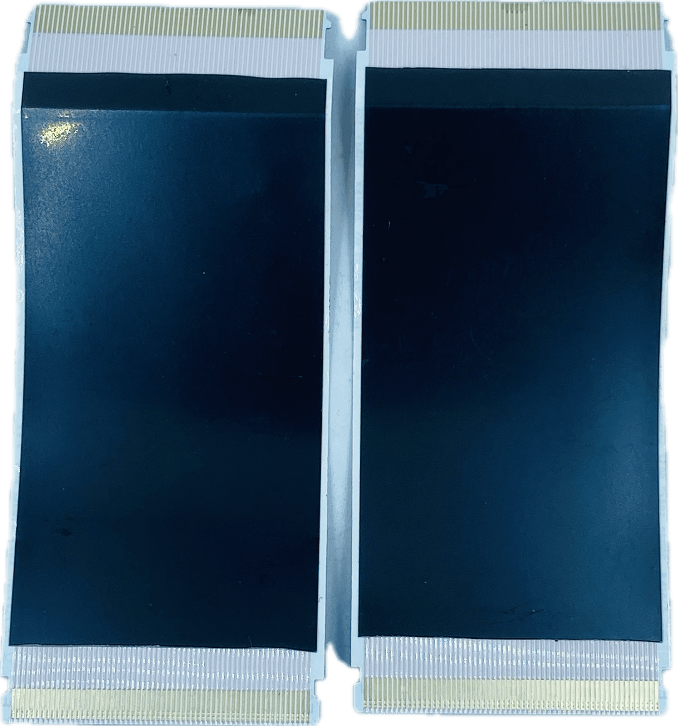Hisense LED TV Flat Flexible Cable (FFC) – Model 43A6GE - Great Bharat Electronics