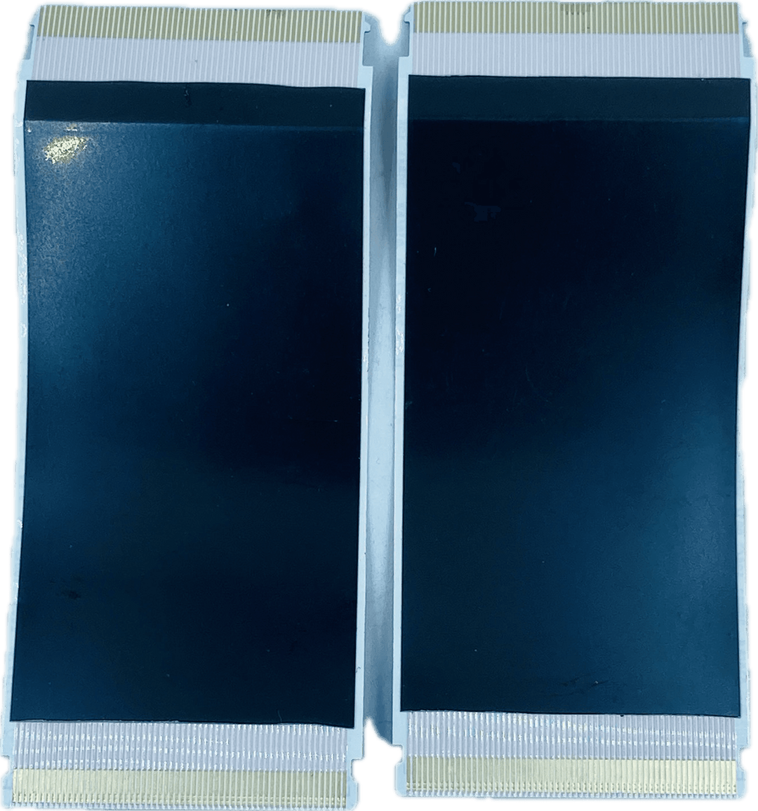 Hisense LED TV Flat Flexible Cable (FFC) – Model 43A6GE - Great Bharat Electronics