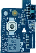 Hisense LED TV IR Sensor – Model 43A71F - Great Bharat Electronics