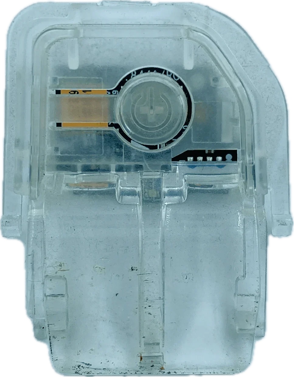 Hisense LED TV IR Sensor for Model 50A6GE - Great Bharat Electronics