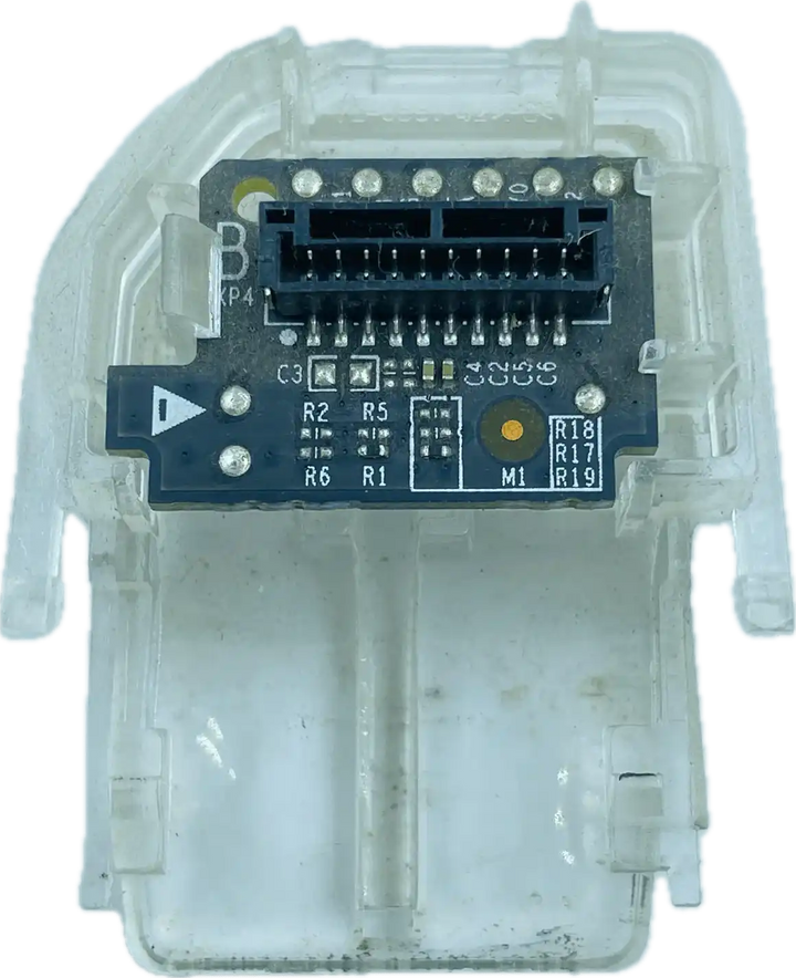 Hisense LED TV IR Sensor for Model 50A6GE - Great Bharat Electronics