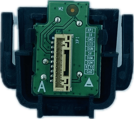 Hisense LED TV IR Sensor – Model 55A72F - Great Bharat Electronics