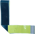 Hisense LED TV LVDS கேபிள் – மாடல் 40A56E - Great Bharat Electronics