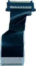 Hisense LED TV LVDS கேபிள் – மாடல் 55A72F - Great Bharat Electronics