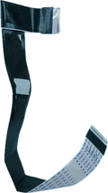 Hisense LED TV LVDS கேபிள் – மாடல் 55U7H - Great Bharat Electronics