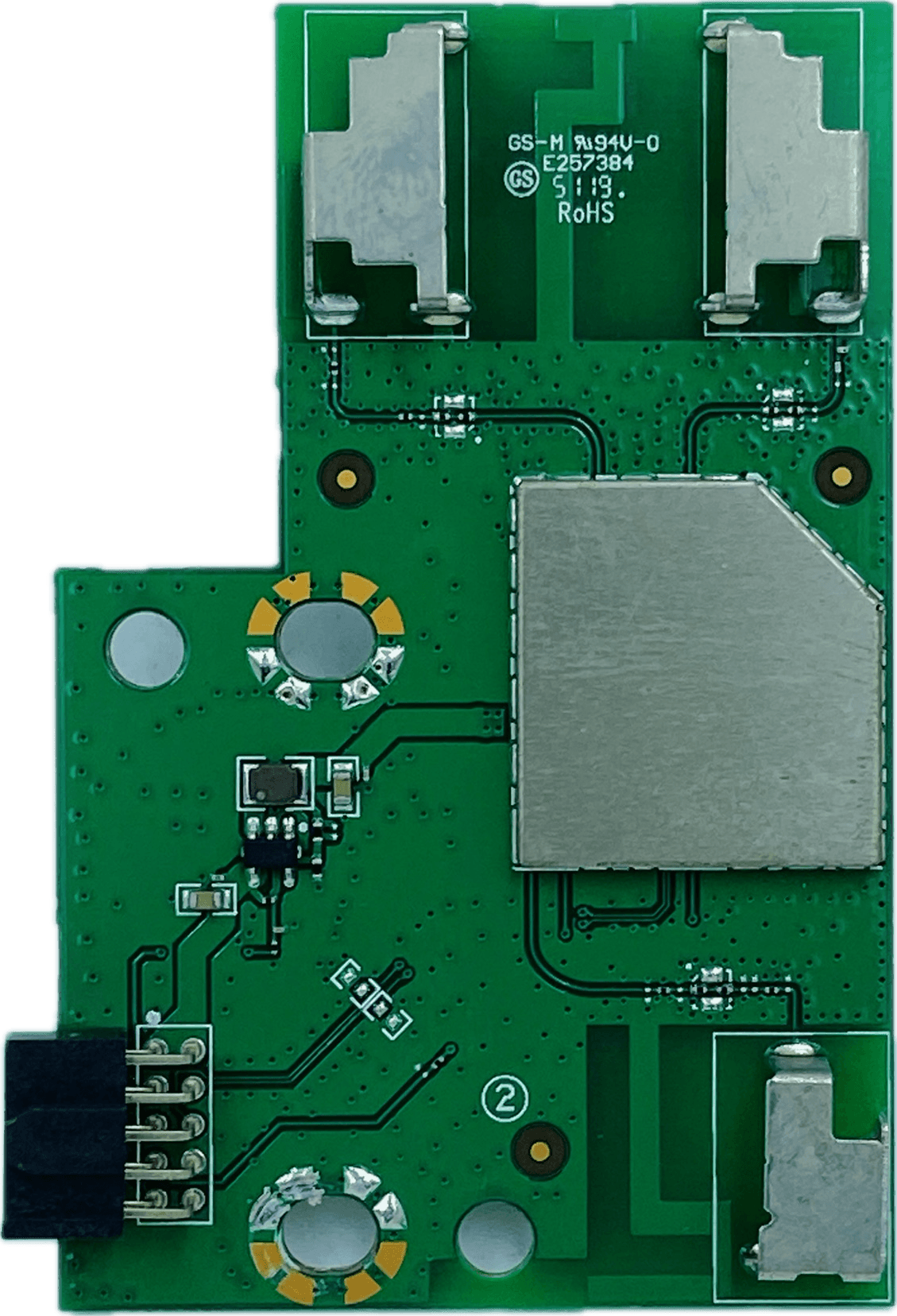 Hisense LED TV Wi-Fi Module – Model 32A56E - Great Bharat Electronics