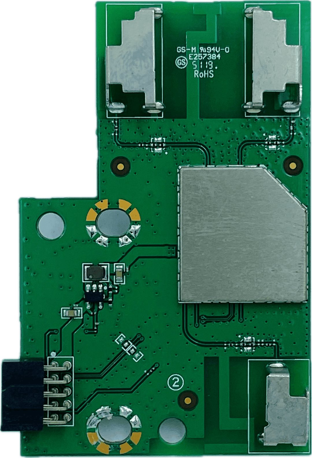 Hisense LED TV Wi-Fi Module – Model 32A56E - Great Bharat Electronics