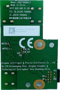Hisense LED TV Wi-Fi Module – Model 43A6GE - Great Bharat Electronics