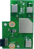 Hisense LED TV Wi-Fi Module – Model 43A6GE - Great Bharat Electronics