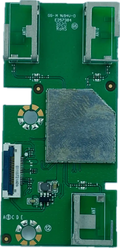 Hisense LED TV Wi-Fi Module – Model 50A71F - Great Bharat Electronics