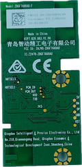 Hisense LED TV Wi-Fi Module – Model 55A71F - Great Bharat Electronics