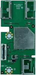 Hisense LED TV Wi-Fi Module – Model 55A71F - Great Bharat Electronics