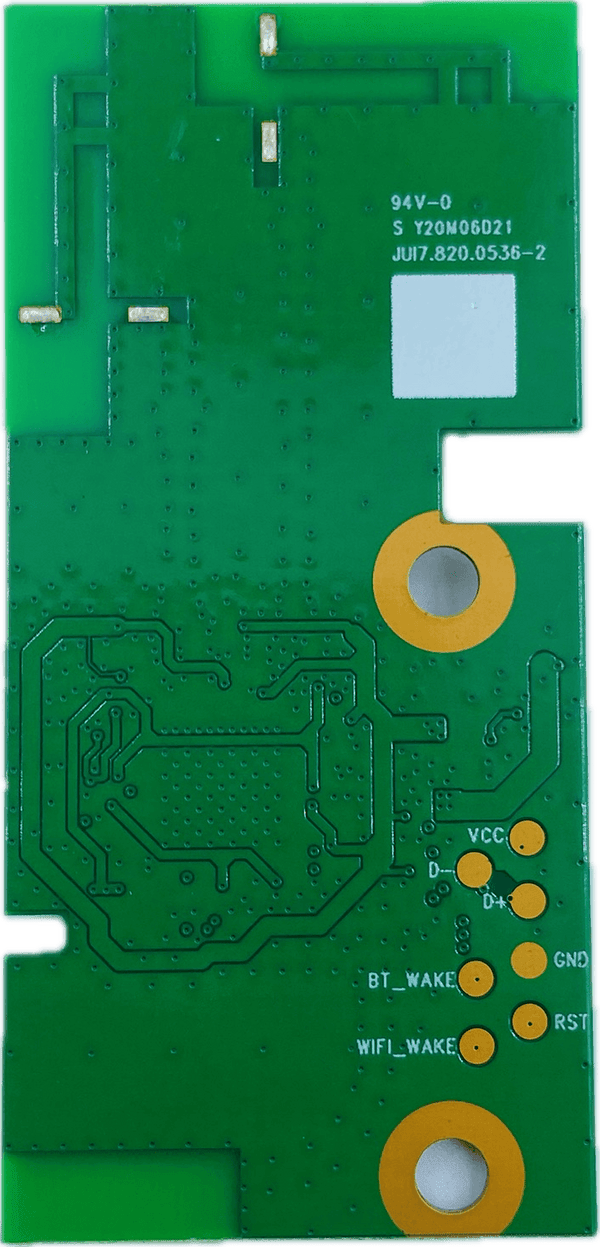 Buy Original Hisense Smart LED TV Wi-Fi Module for 55A73F