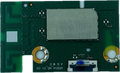 Hisense LED TV Wi-Fi Module – Model 55U7H - Great Bharat Electronics