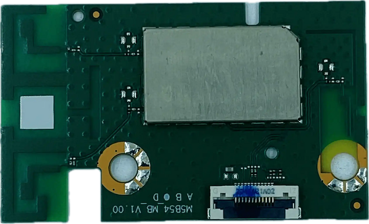Hisense LED TV Wi-Fi Module – Model 55U7H - Great Bharat Electronics