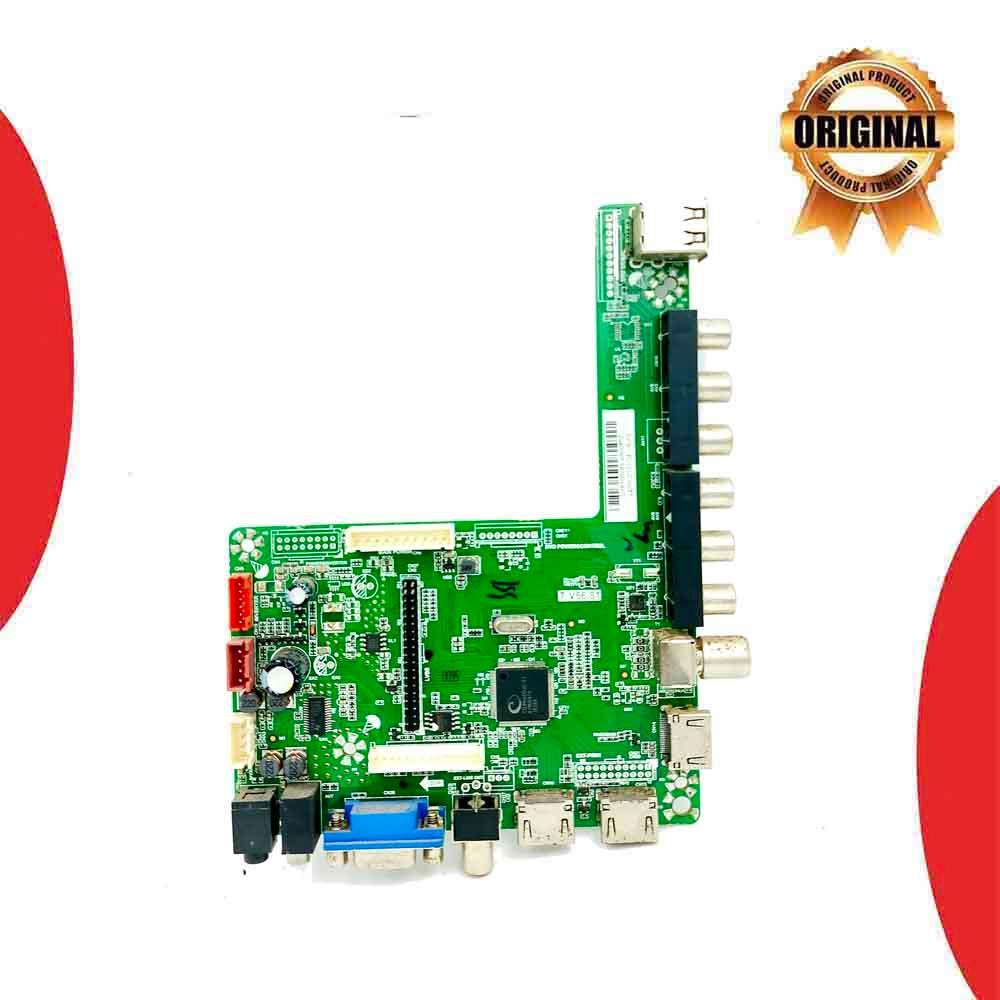 Hitachi 42 inch LED TV Motherboard for Model LD42SY01A - Great Bharat Electronics