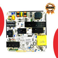 Hitachi 55 inch LED TV Power Supply for Model LD55VRS01U - Great Bharat Electronics