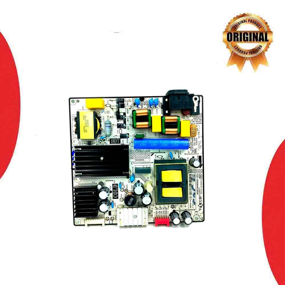 Hitachi 65 inch LED TV Power Supply for Model LD65HTS08U - Great Bharat Electronics
