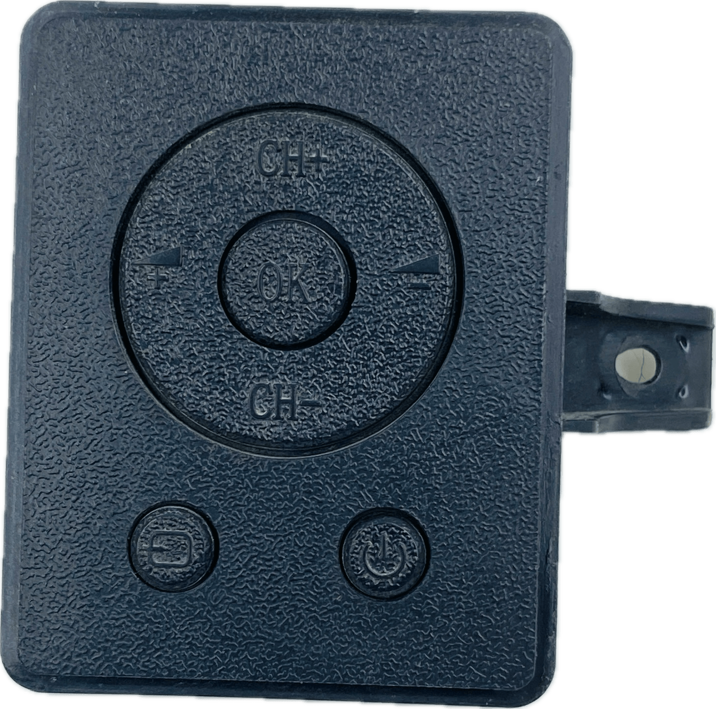 Hitachi LED TV IR Sensor – Model LD55VRS01U - Great Bharat Electronics