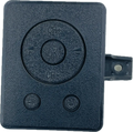 Hitachi LED TV IR Sensor – Model LD55VRS01U - Great Bharat Electronics