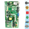 Hyundai LEDTVV3221HH2A Motherboard – Hyundai 32 Inch LED TV Main Board Replacement - Great Bharat Electronics