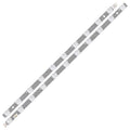 iFFALCON IFF50U62 LED TV Backlight Strip Set | Compatible Replacement for 50 Inch LED TV