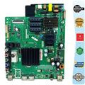 iFFALCON 40F2 Motherboard – iFFALCON 40 Inch LED TV Main Board Replacement - Great Bharat Electronics
