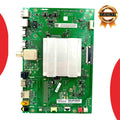 iFFALCON 50 inch LED TV Motherboard for Model 50K31 - Great Bharat Electronics