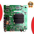 iFFALCON 55 inch LED TV Motherboard for Model 55K2A - Great Bharat Electronics