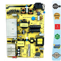 iFFALCON 55K3A Power Supply Board – iFFALCON 55 Inch LED TV SMPS Replacement - Great Bharat Electronics