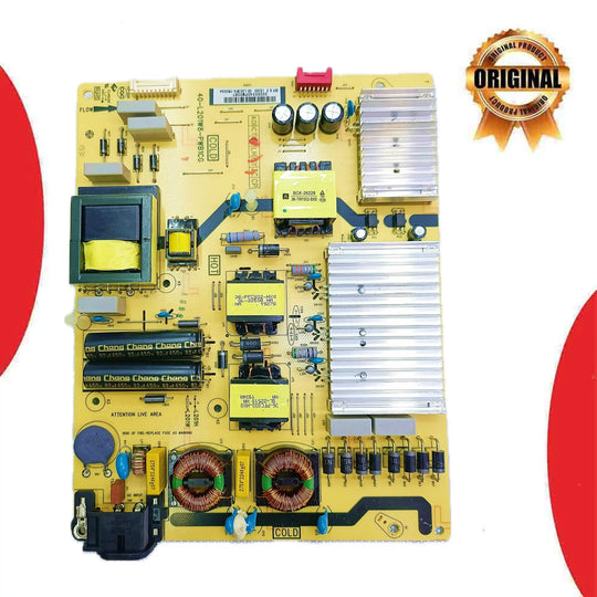 iFFALCON 65 inch LED TV Power Supply for Model 65K3A - Great Bharat Electronics