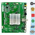 iFFALCON 65K61 மதர்போர்டு – iFFALCON 65 அங்குலம் LED TV பிரதான பலகை மாற்றுதல் - Great Bharat Electronics