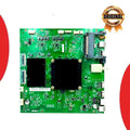 Iffalcon 75 inch LED TV Motherboard for Model 75H2A - Great Bharat Electronics