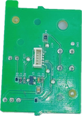 iFFALCON LED TV IR Sensor – Model 40F2A - Great Bharat Electronics
