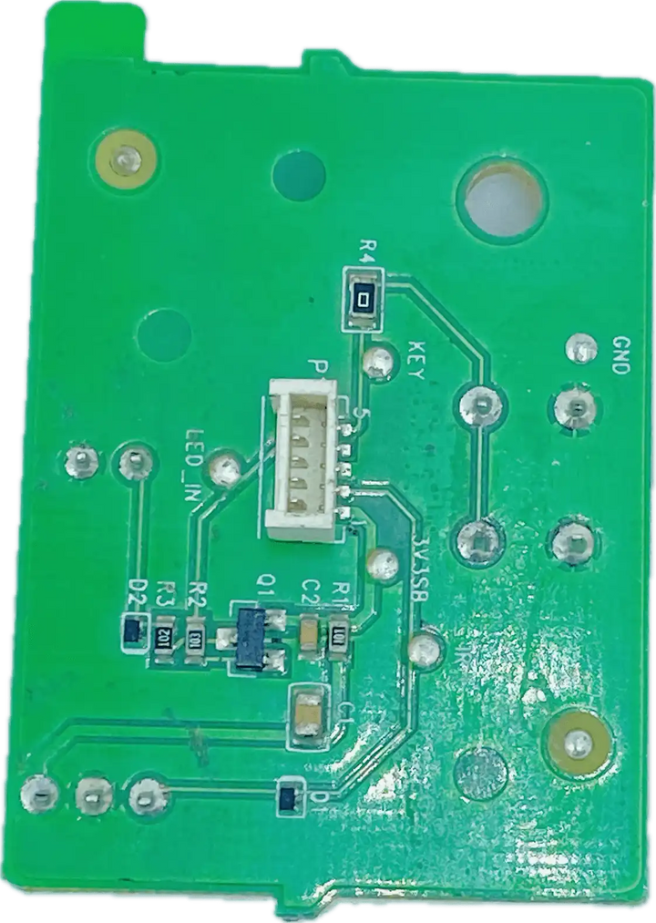 iFFALCON LED TV IR Sensor – Model 40F2A - Great Bharat Electronics