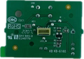 iFFALCON LED TV IR Sensor – Model 43K61 - Great Bharat Electronics