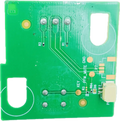 iFFALCON LED TV IR Sensor – Model 43K72 - Great Bharat Electronics
