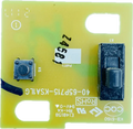 iFFALCON LED TV IR Sensor – Model 43K72 - Great Bharat Electronics