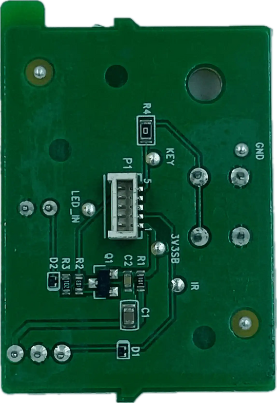 iFFALCON LED TV IR Sensor – Model 50K31 - Great Bharat Electronics