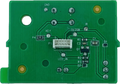 iFFALCON LED TV IR Sensor – Model 50K61 - Great Bharat Electronics