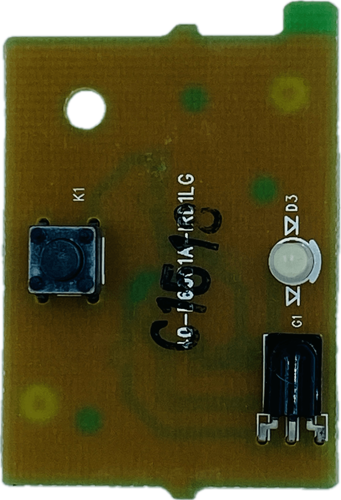 iFFALCON LED TV IR Sensor – Model 55K31 - Great Bharat Electronics