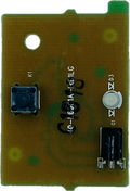 iFFALCON LED TV IR Sensor – Model 55K31 - Great Bharat Electronics