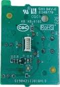 iFFALCON LED TV IR Sensor – Model 55K31 - Great Bharat Electronics