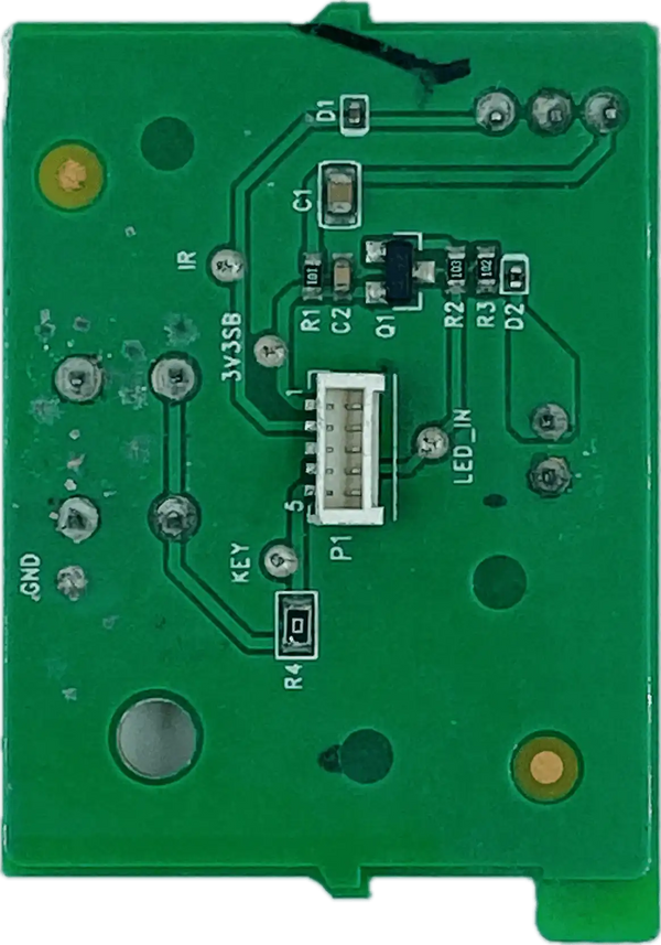 Buy Original iFFALCON LED TV IR Sensor for 55K61 | Tested & Genuine
