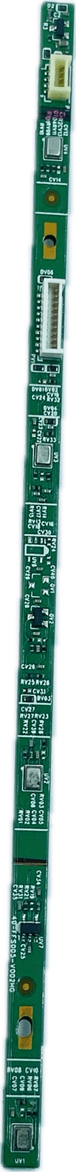 iFFALCON LED TV IR Sensor – Model 55K71 - Great Bharat Electronics