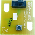 iFFALCON LED TV IR Sensor – Model 55K71 - Great Bharat Electronics