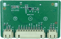 iFFALCON LED TV IR Sensor – Model 65K2A - Great Bharat Electronics