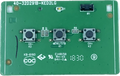 iFFALCON LED TV IR Sensor – Model 65K2A - Great Bharat Electronics