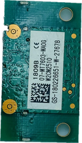 iFFALCON LED TV IR Sensor (Power Button) for Model 32F2 - Great Bharat Electronics