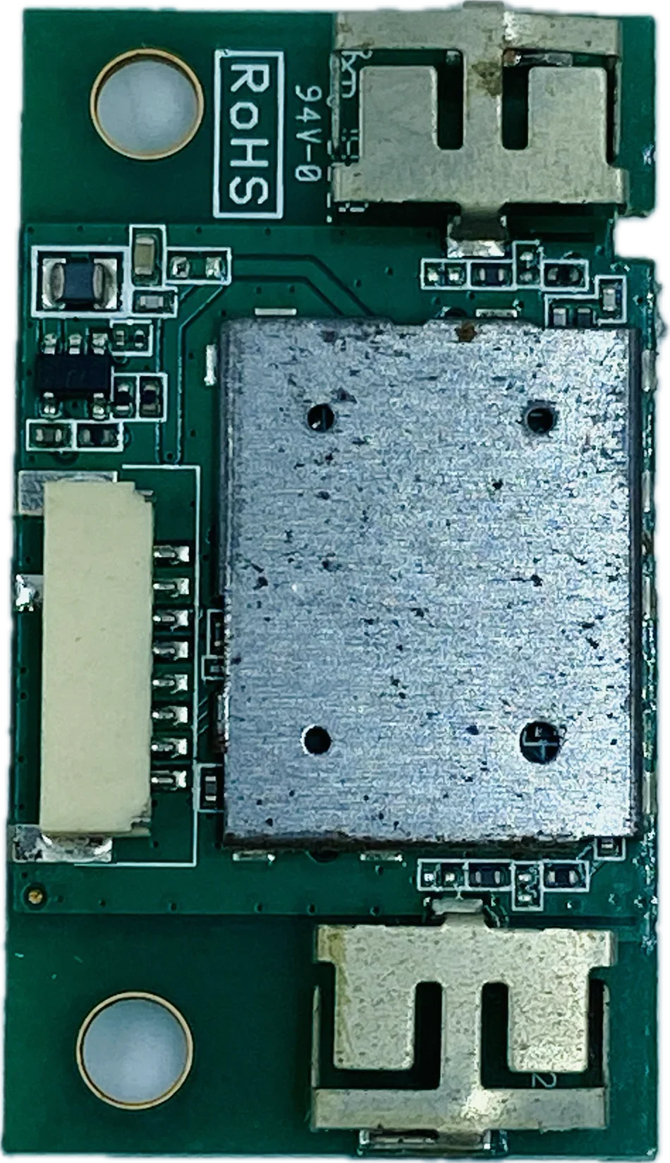 iFFALCON LED TV IR Sensor (Power Button) for Model 32F2 - Great Bharat Electronics